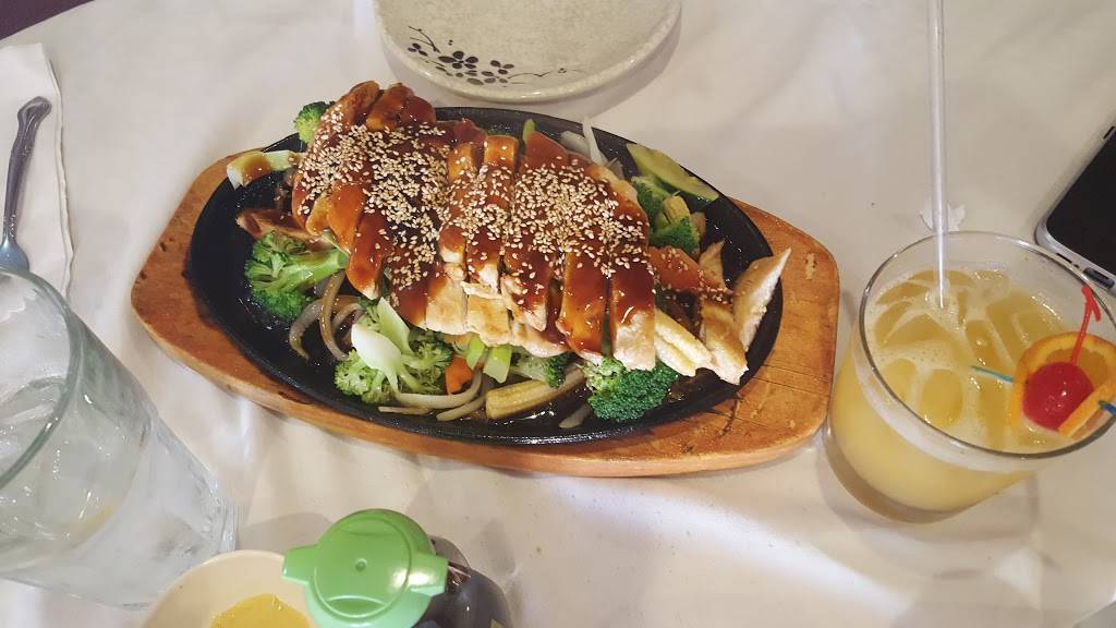 East Harbor | restaurant | 1560 Central Park Ave, Yonkers, NY 10710, USA | 9149610100 OR +1 914-961-0100