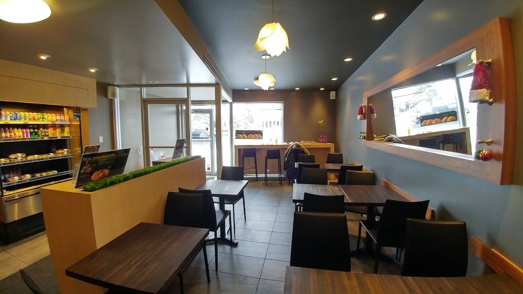 Sushi Shop | restaurant | 907 Boulevard de Périgny, Chambly, QC J3L 4W5, Canada | 4507151092 OR +1 450-715-1092