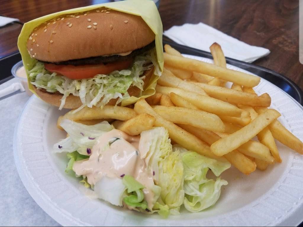 Zogos | restaurant | 3265 Tweedy Blvd, South Gate, CA 90280, USA | 3235643567 OR +1 323-564-3567