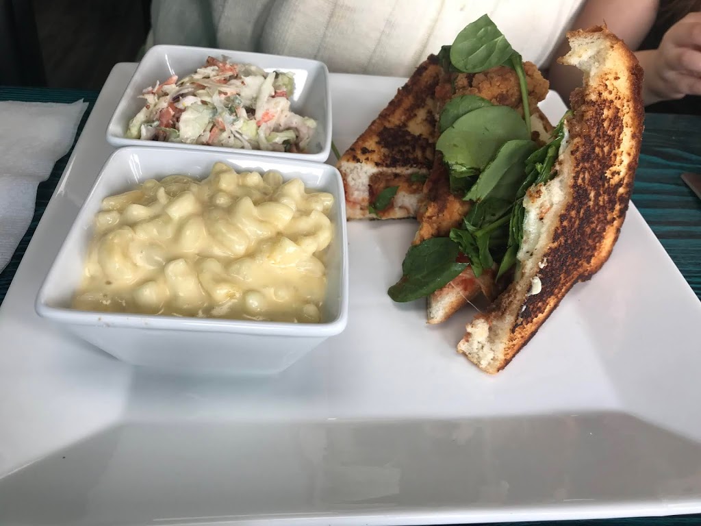 LaBo’s Gourmet Grilled Cheese | restaurant | 136 N Main St, Bryan, OH 43506, USA | 4196331066 OR +1 419-633-1066