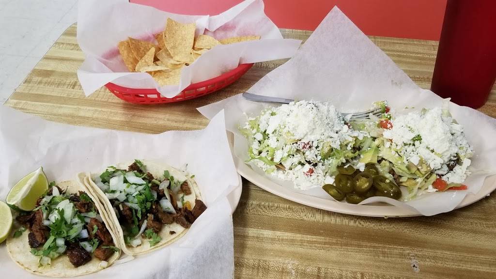 Mi Cuevita Plus | restaurant | 1853 W Muriel Dr, Baton Rouge, LA 70816, USA | 2252730519 OR +1 225-273-0519