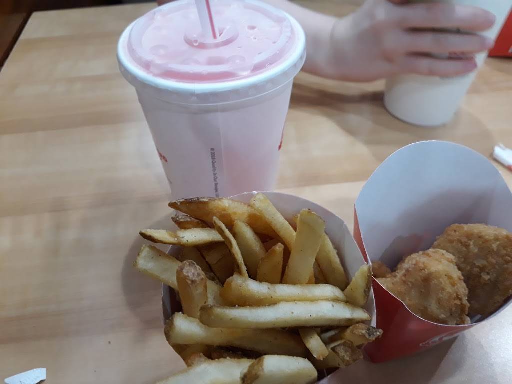 Wendys | restaurant | 10780 Westheimer Rd, Houston, TX 77042, USA | 8325092297 OR +1 832-509-2297