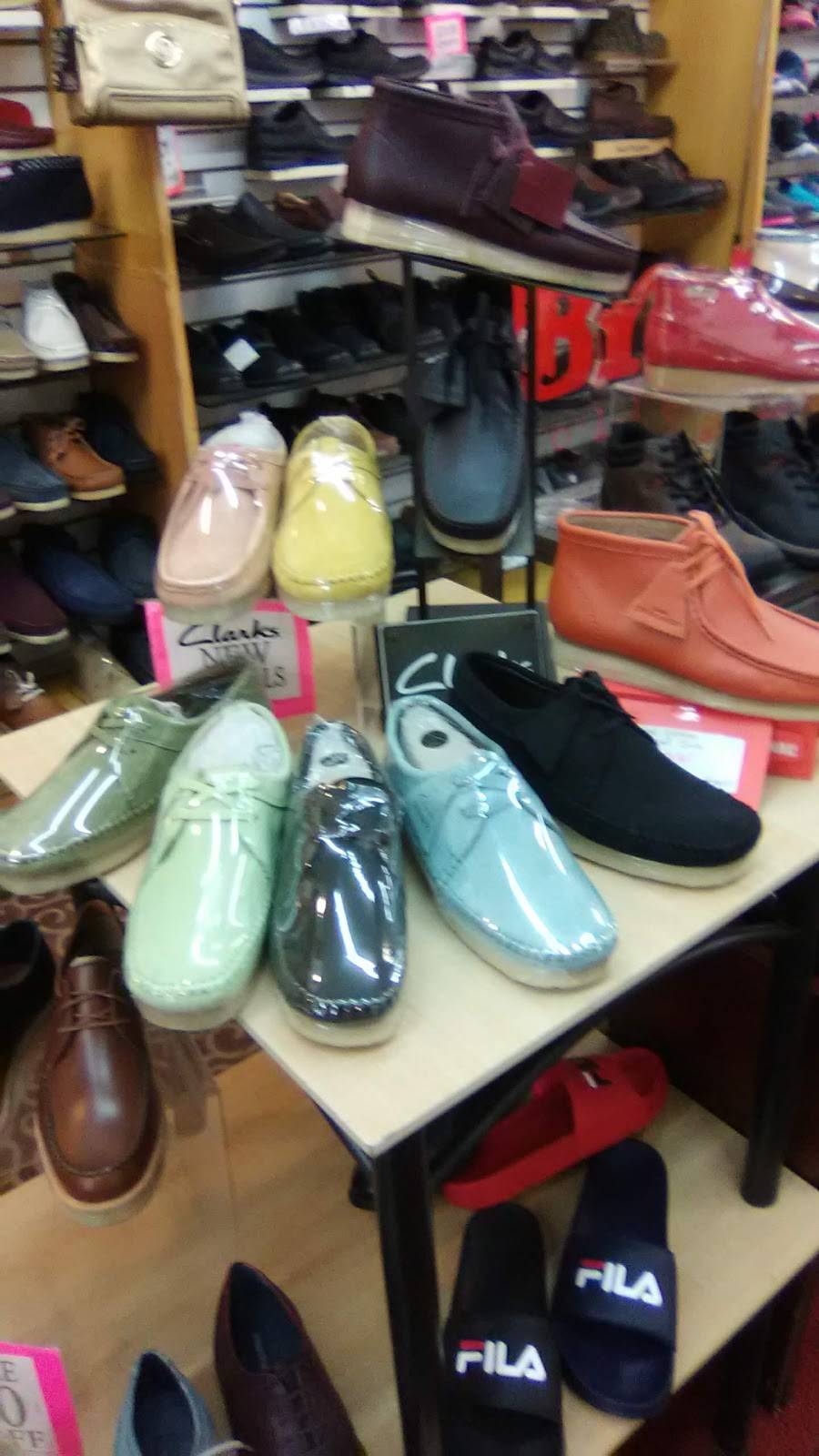 Romeos Pizza | restaurant | 117 Broad St, Staten Island, NY 10304, USA | 7187201900 OR +1 718-720-1900