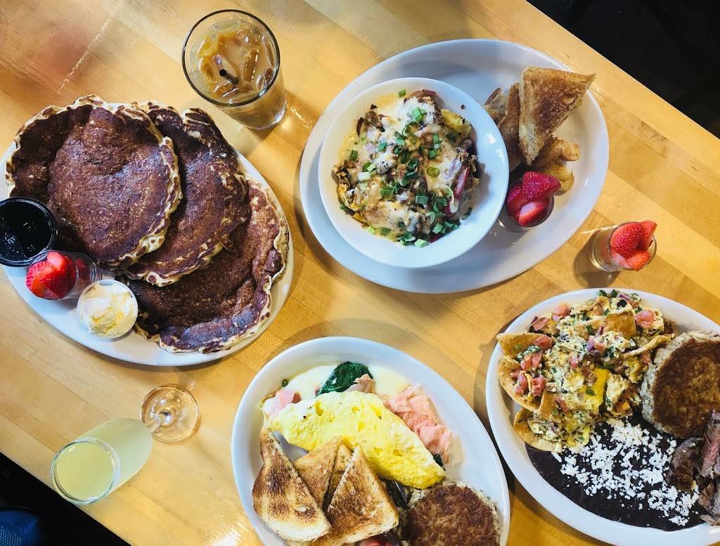 Turf N Surf Po Boy | restaurant | 11420 Rock Rose Ave #100, Austin, TX 78758, USA | 5122762763 OR +1 512-276-2763