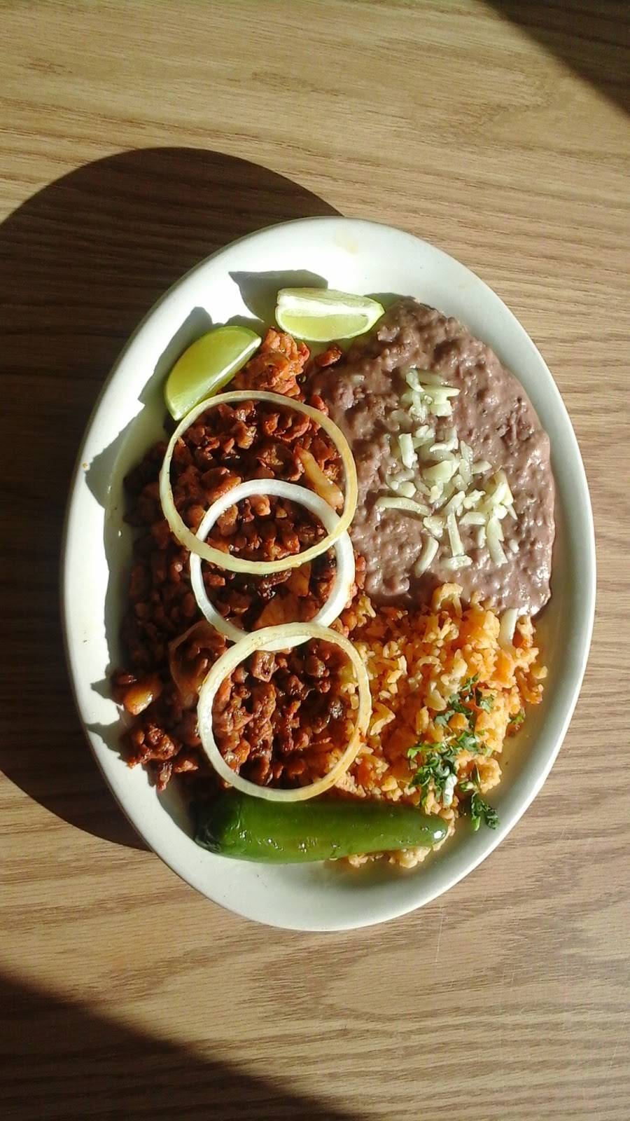 Mexican Restaurant Los 3 Potros | restaurant | 2214 South St, Nacogdoches, TX 75964, USA | 9363713787 OR +1 936-371-3787