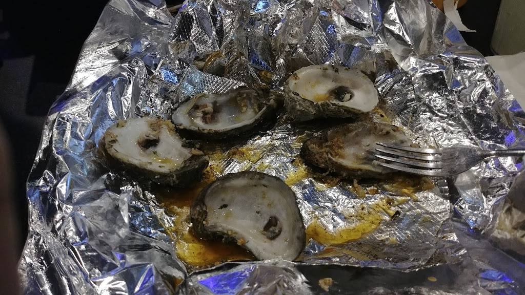 Smileys Grill New Orleans | restaurant | 3716 Downman Rd, New Orleans, LA 70126, USA | 5042487270 OR +1 504-248-7270