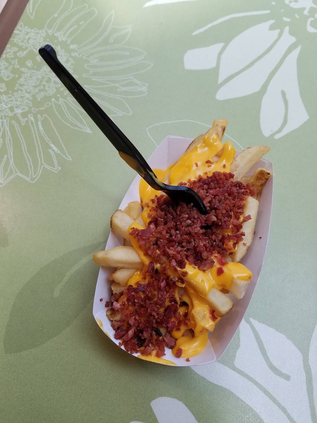 Charleys Philly Steaks | restaurant | 1800 Galleria Blvd Ste 3070, Franklin, TN 37067, USA | 6157789681 OR +1 615-778-9681