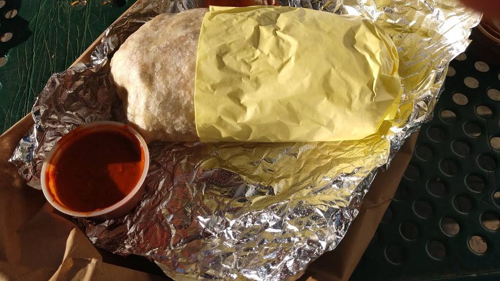 Papas Tacos | restaurant | 31622 Coast Hwy, Laguna Beach, CA 92651, USA | 9494999822 OR +1 949-499-9822