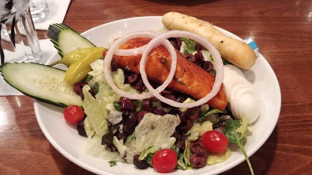 Jakes City Grille | restaurant | 3005 Harbor Ln N, Plymouth, MN 55447, USA | 7635591595 OR +1 763-559-1595