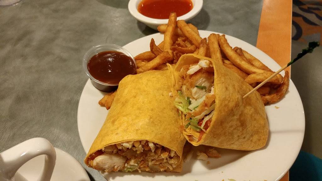 Michaels Family Restaurant | restaurant | 9602, 709 Bethlehem Pike, Montgomeryville, PA 18936, USA | 2153689909 OR +1 215-368-9909