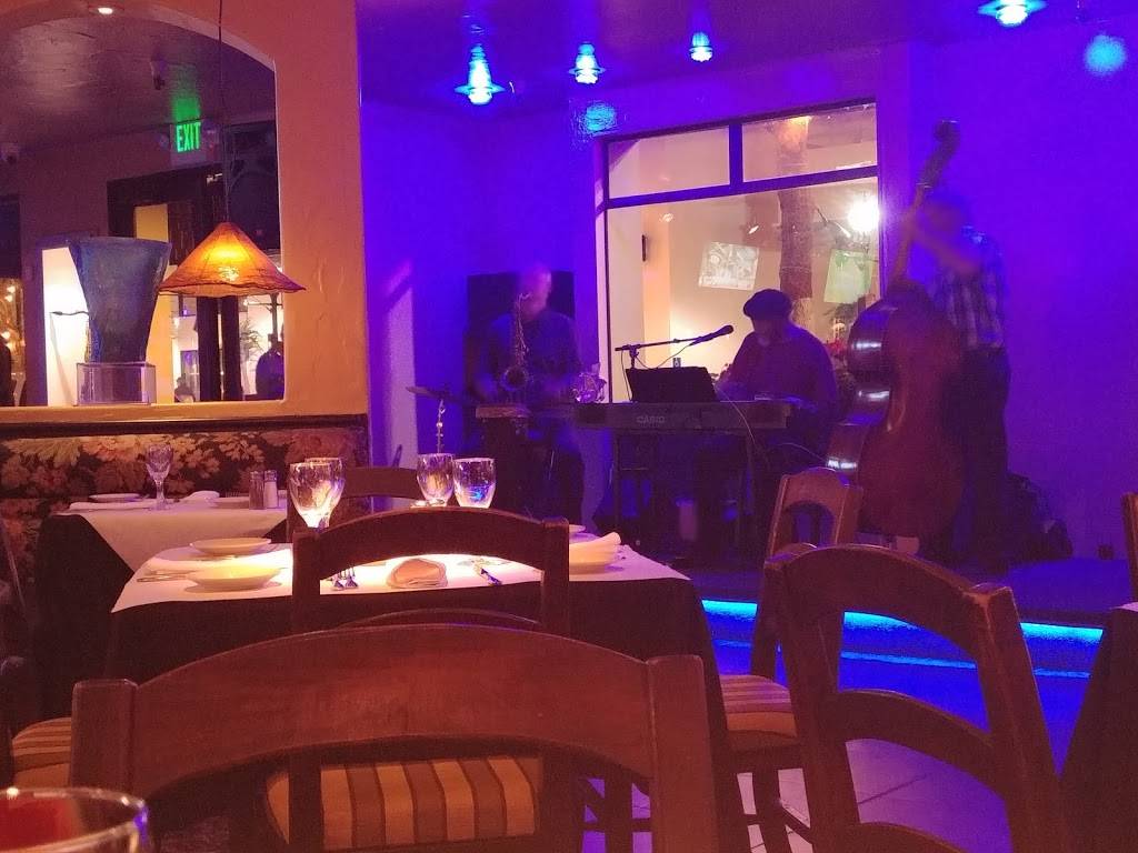 Cibo | night club | 301 Alvarado St, Monterey, CA 93940, USA | 8316498151 OR +1 831-649-8151