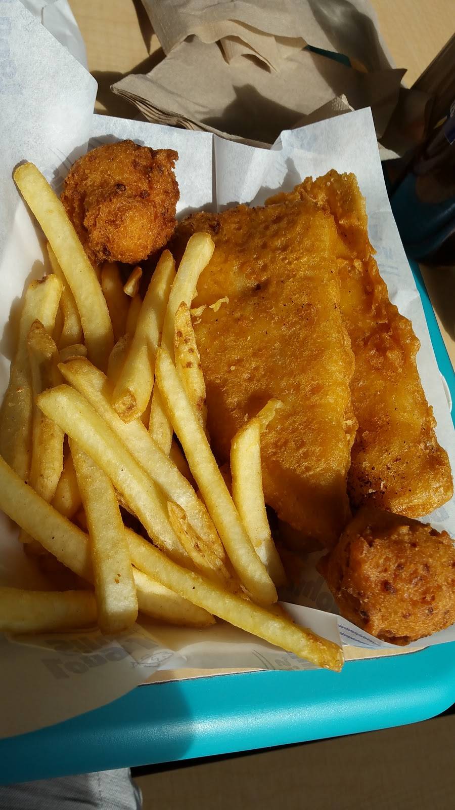 Jack in the Box | restaurant | 808 N, MO-7, Blue Springs, MO 64014, USA | 8162203180 OR +1 816-220-3180