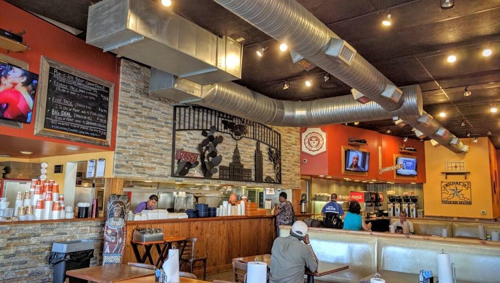 Pok-e-Jos Smokehouse | restaurant | 1000 E 41st St #400, Austin, TX 78751, USA | 5123021200 OR +1 512-302-1200