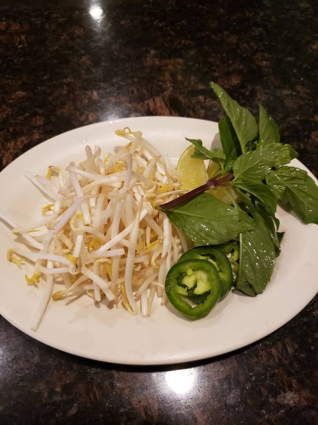 Pho Home | restaurant | 120 Curran Ln, Lafayette, LA 70506, USA | 3374126195 OR +1 337-412-6195