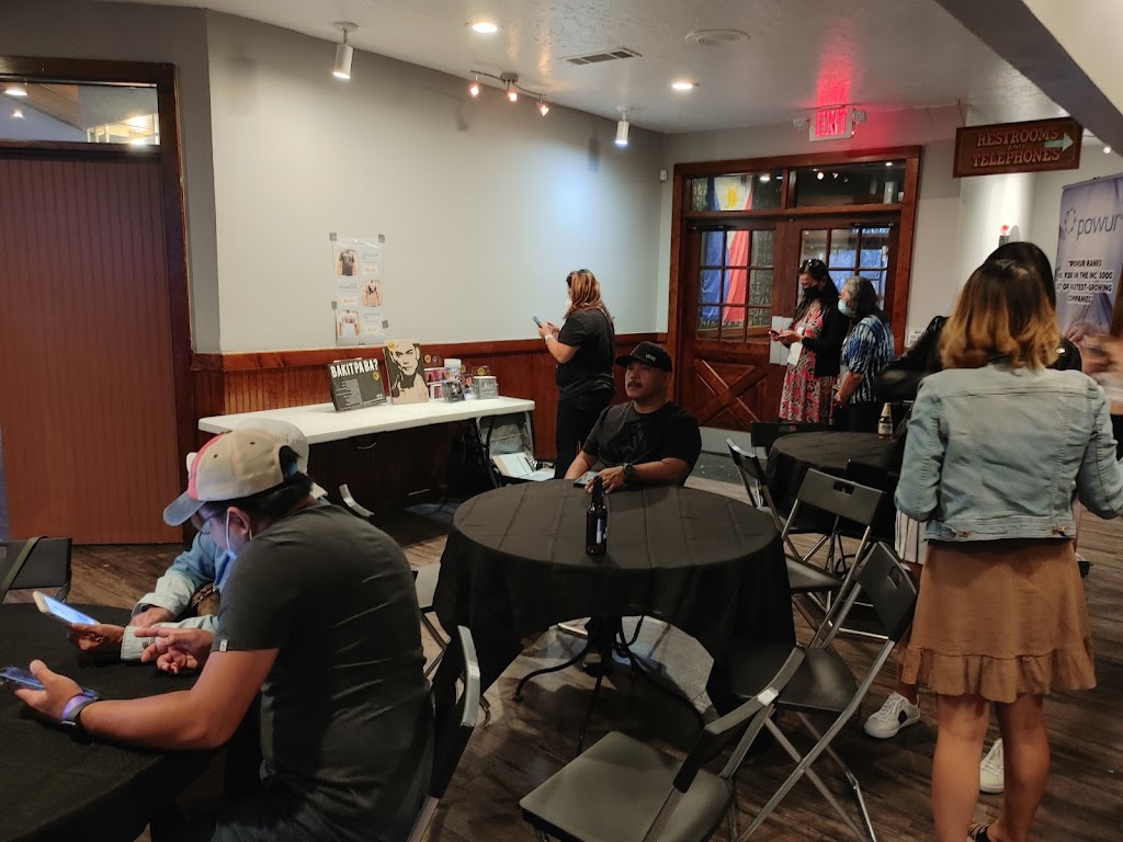 TAMBAYAN Sports Bar & Venue | restaurant | 1680 S State Hwy 121 Suite A, Lewisville, TX 75067, USA | 4696300123 OR +1 469-630-0123