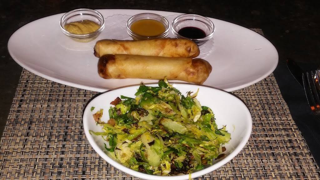 Jakes & Coopers Wine Bar | restaurant | 4365 Main St, Philadelphia, PA 19127, USA | 2154830444 OR +1 215-483-0444