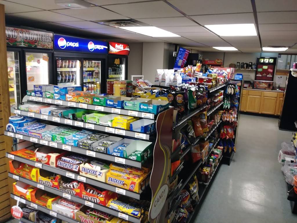 Country Pride | restaurant | 875 N Eagle Valley Rd, Milesburg, PA 16853, USA | 8143557561 OR +1 814-355-7561