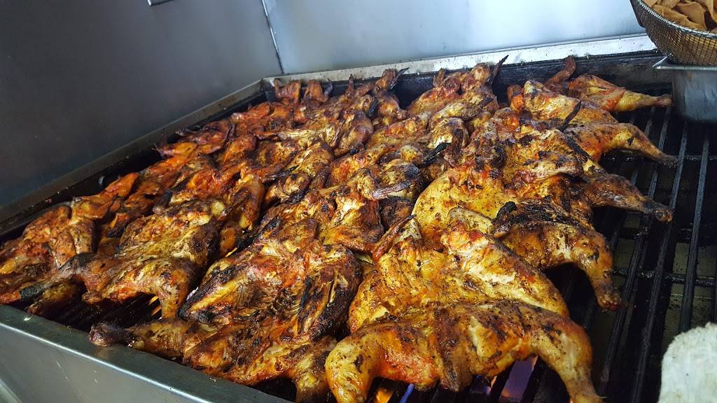 Gutierrez Mexican Restaurant | restaurant | 304 304 West Los Angeles Avenue, Moorpark, CA 93021, USA | 8055297862 OR +1 805-529-7862