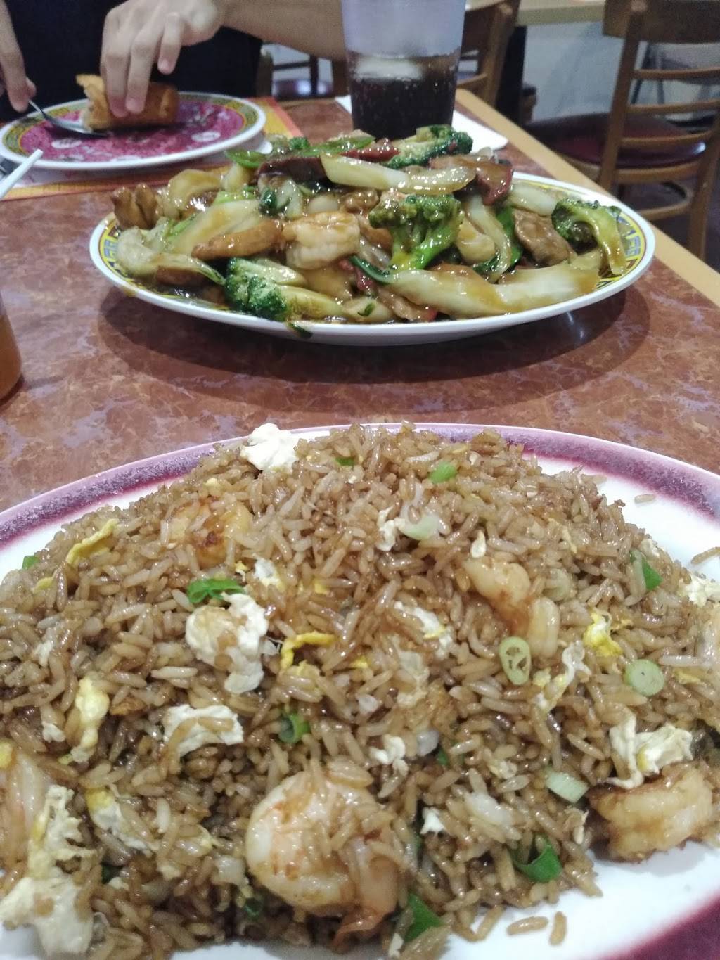 Wings | Chinese Restaurant | meal takeaway | 3752 SW 64th Ave, Davie, FL 33314, USA | 9545847511 OR +1 954-584-7511