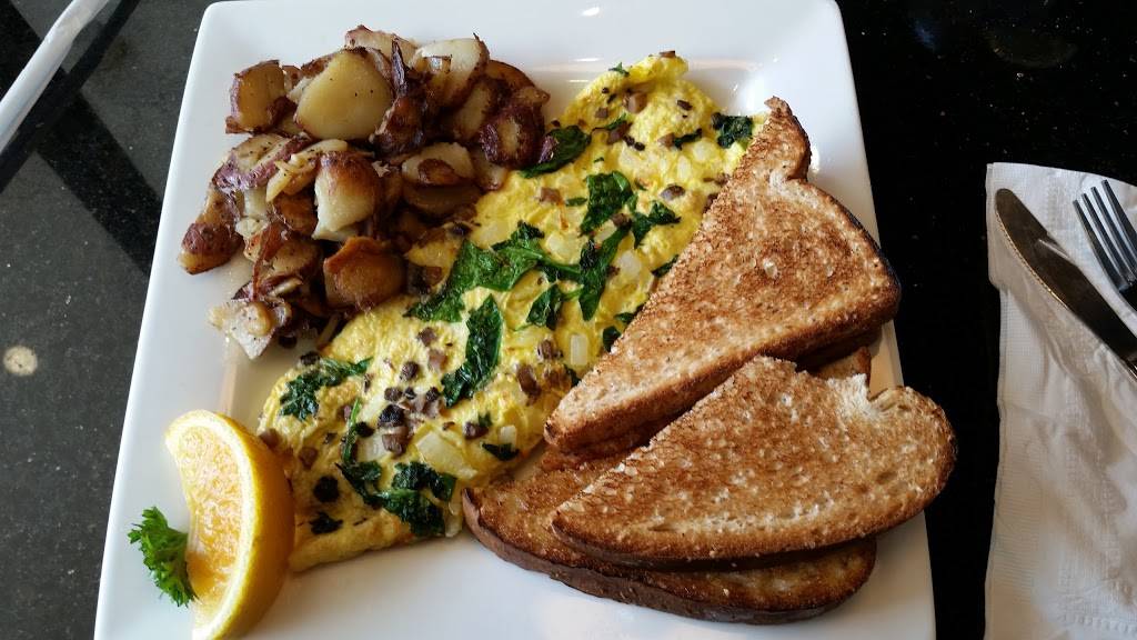 Kekes Breakfast Cafe | restaurant | 1121 Cortez Rd W, Bradenton, FL 34207, USA | 9413454463 OR +1 941-345-4463