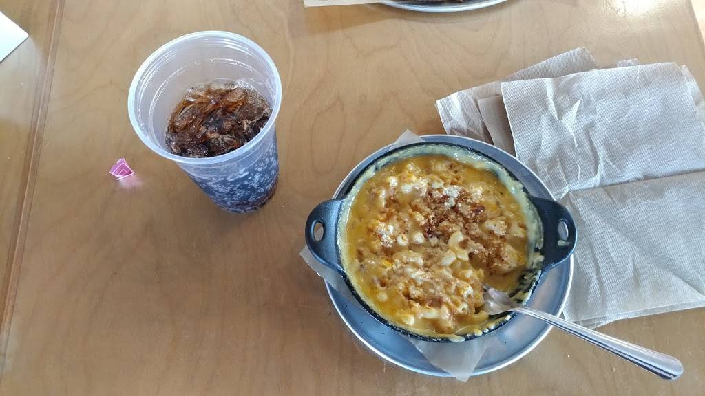 Burrito Express | restaurant | 9619 North Hayden Road #103, Scottsdale, AZ 85258, USA | 4802195882 OR +1 480-219-5882