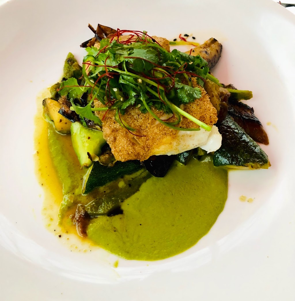 Straight Wharf Restaurant | restaurant | 6 Harbor Square, Nantucket, MA 02554, USA | 5082284499 OR +1 508-228-4499