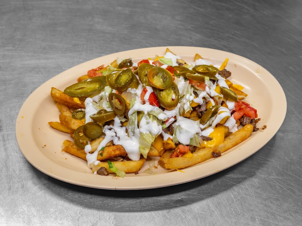 El Gran Gallo- tacos tortas Lemonade birria gyros wings burgers | restaurant | 10606 S Torrence Ave, Chicago, IL 60617, USA | 7739330820 OR +1 773-933-0820