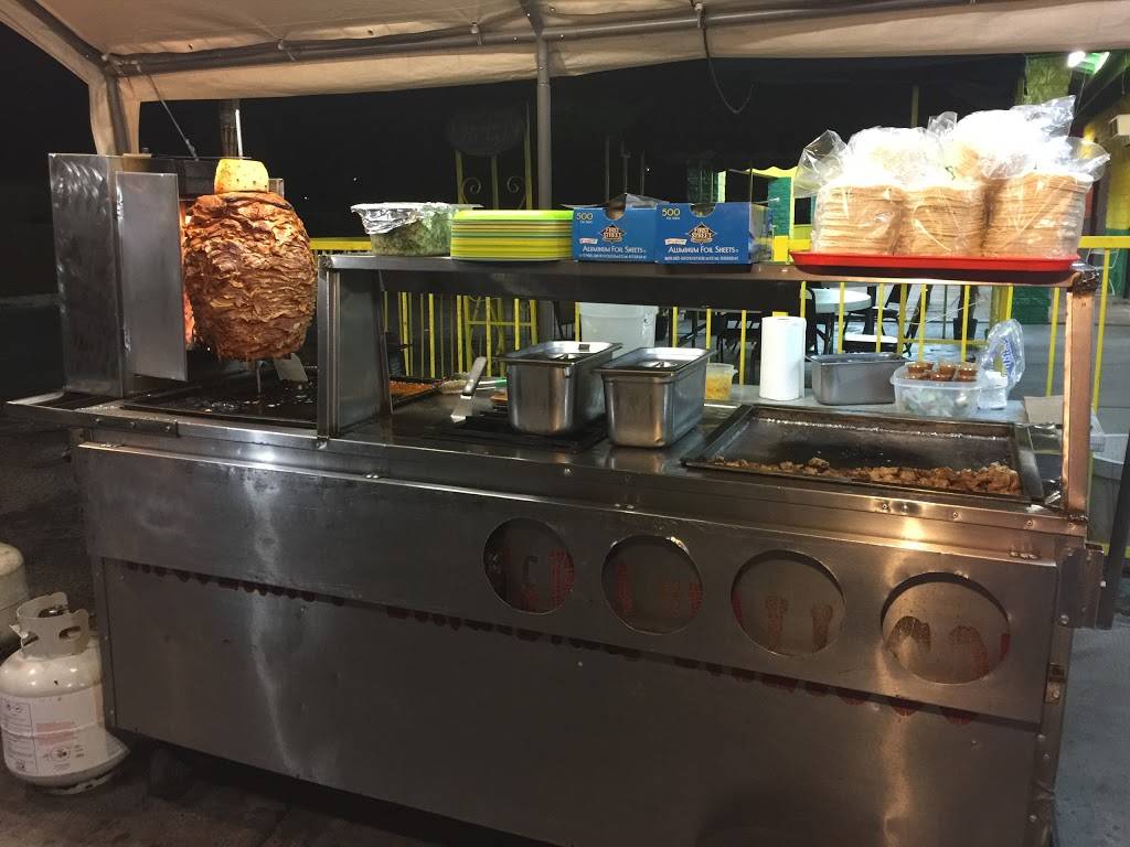 Taquería y Birriería Jalisco | restaurant | 615 W Broadway Rd, Phoenix, AZ 85041, USA | 6022681032 OR +1 602-268-1032