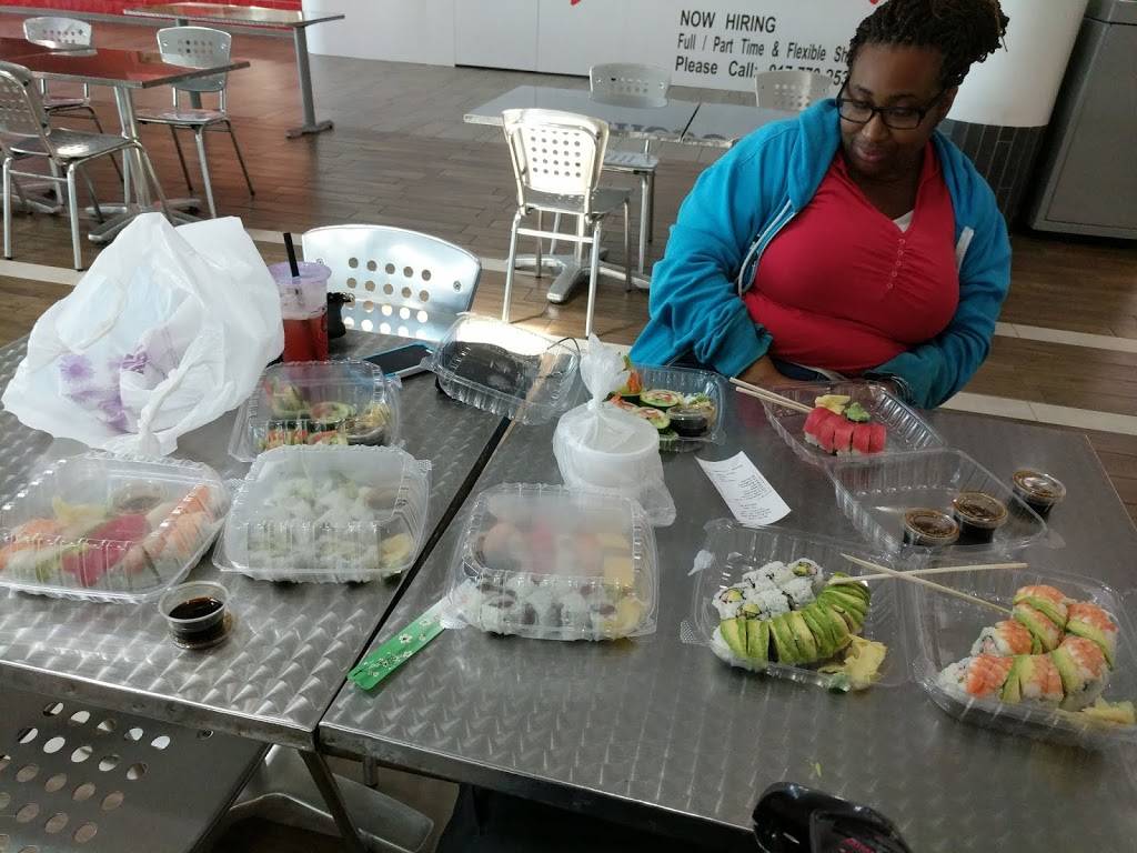 Sushi.Com | restaurant | 358 N Broadway, Hicksville, NY 11801, USA | 5169311599 OR +1 516-931-1599