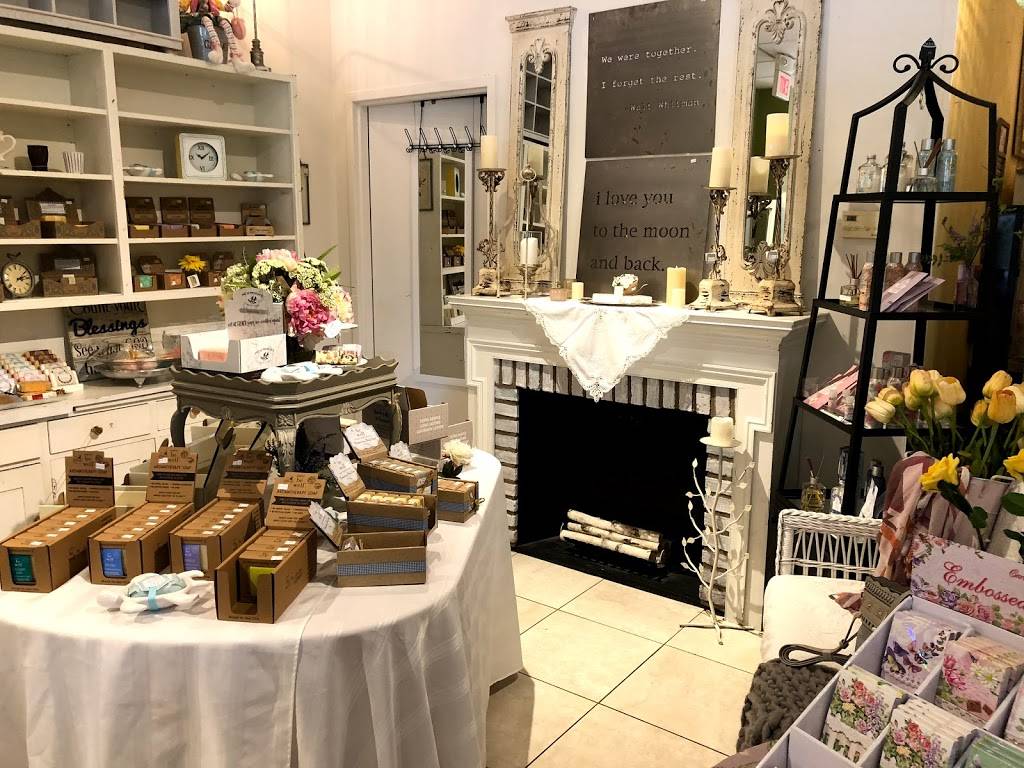 Carols | restaurant | 11888 Aberdeen St NE, Blaine, MN 55449, USA | 7637579700 OR +1 763-757-9700