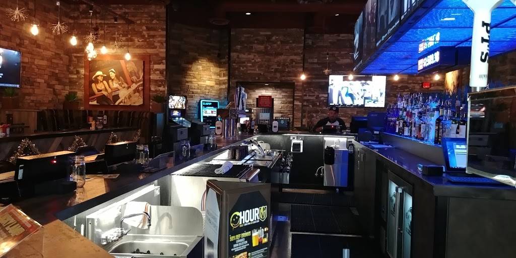 Pts Gold | night club | 7355 S Buffalo Dr suite c, Las Vegas, NV 89113, USA | 7028403881 OR +1 702-840-3881