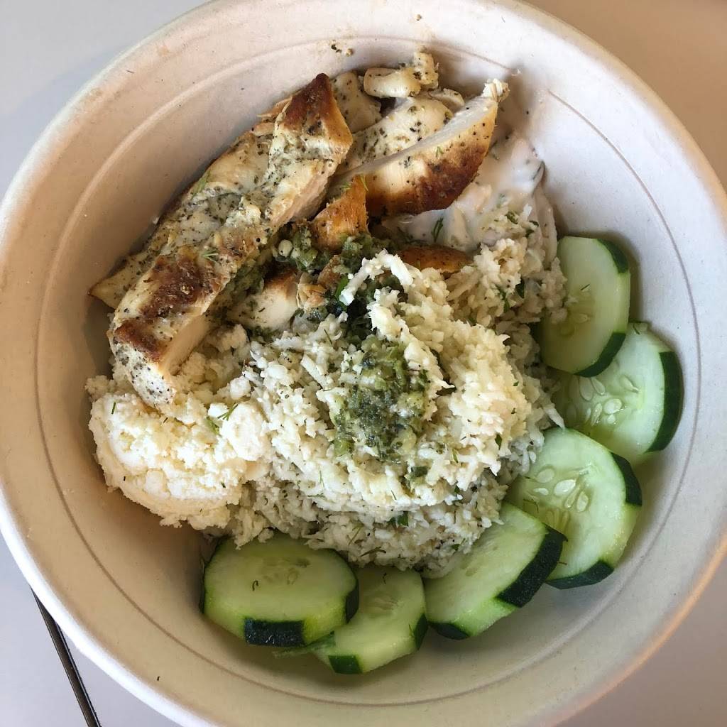 Zoës Kitchen | restaurant | 3805 Dallas Hwy Suite 816, Marietta, GA 30064, USA | 6789816971 OR +1 678-981-6971