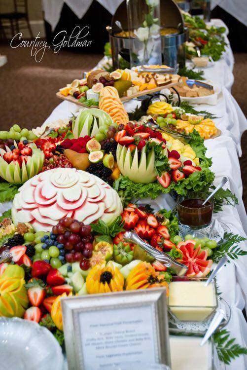 Castle Rock Inn | restaurant | 15040 Shemak Rd, Muscoda, WI 53573, USA | 6089438525 OR +1 608-943-8525