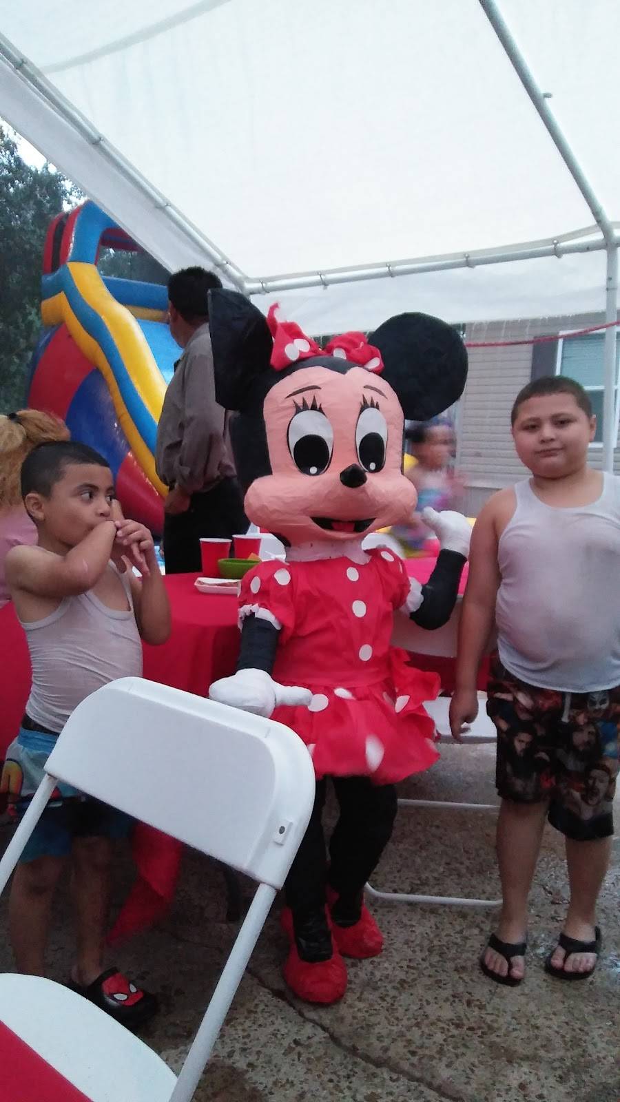 Kiowa & Co | restaurant | 12202 Lynda Dr, Houston, TX 77038, USA | 2814470654 OR +1 281-447-0654