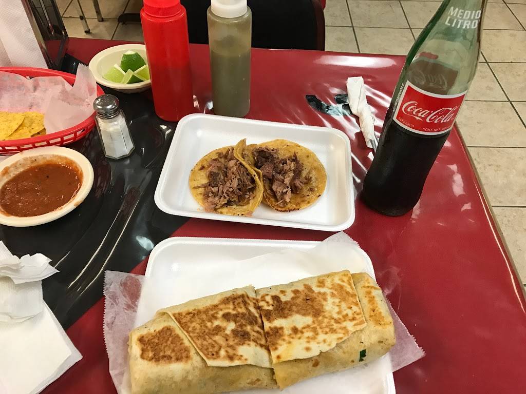 Yummy Yummy Mexican Restaurant | restaurant | 2103, 8224, Lake June Rd, Dallas, TX 75217, USA | 2143092255 OR +1 214-309-2255