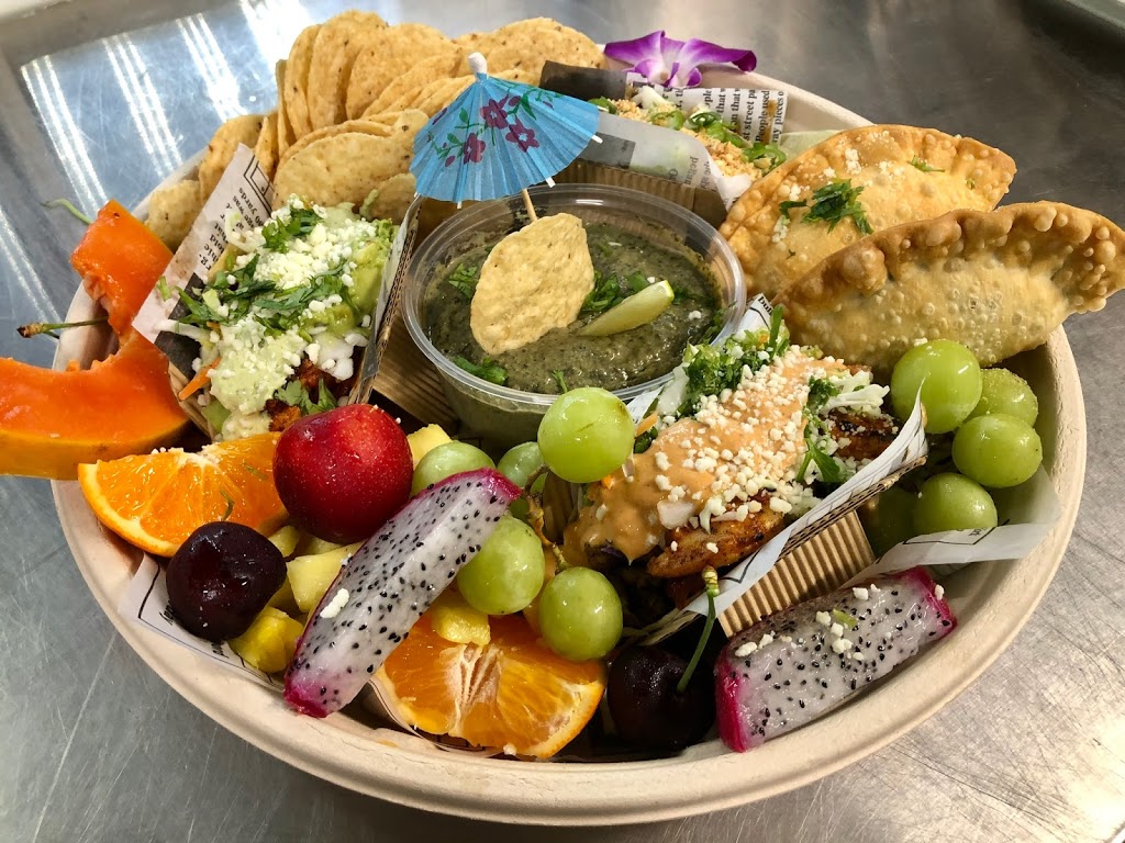 375 - Three Seventy Five Restaurant | restaurant | 16520 S Access Rd, Canyon Lake, TX 78133, USA | 8309643830 OR +1 830-964-3830