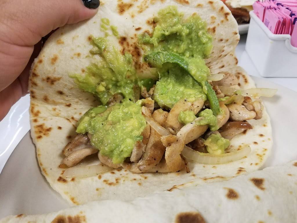 Ritas Mexican Cocina | restaurant | 6406 Bandera Rd, San Antonio, TX 78238, USA | 2105200175 OR +1 210-520-0175