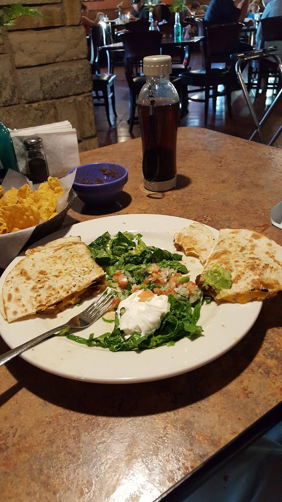 Mexicano Grille and Bar | restaurant | 205 Sonterra Blvd, Jarrell, TX 76537, USA | 5127465262 OR +1 512-746-5262