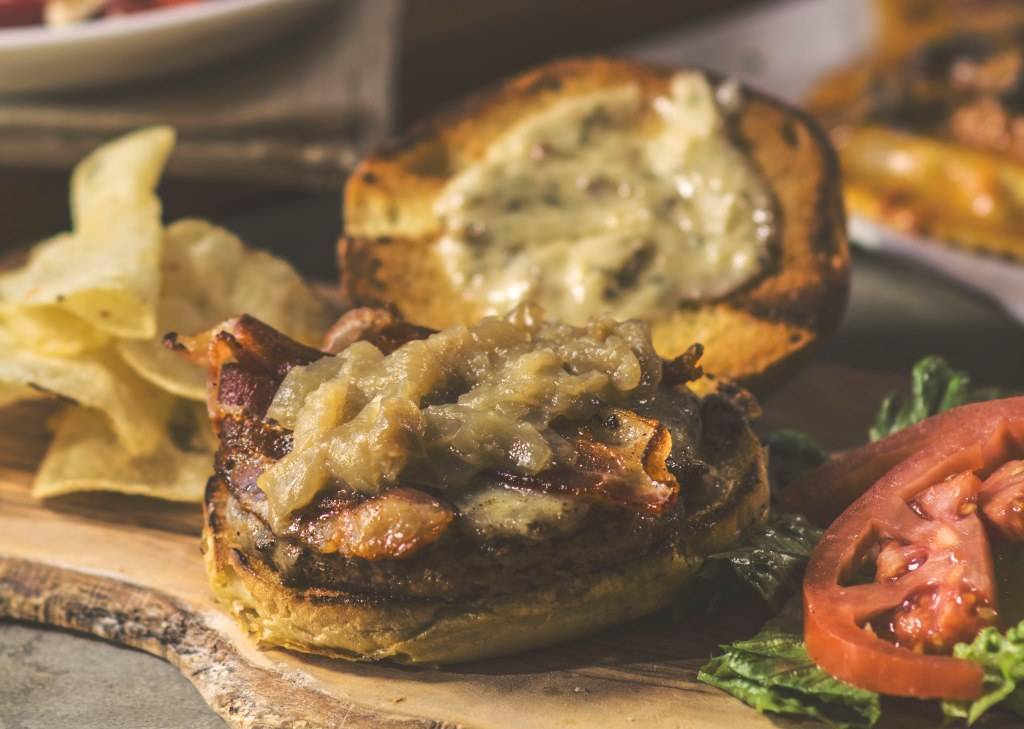 Cantina Mamma Lucia | restaurant | 1350 Dorsey Rd, Hanover, MD 21076, USA | 4106842900 OR +1 410-684-2900