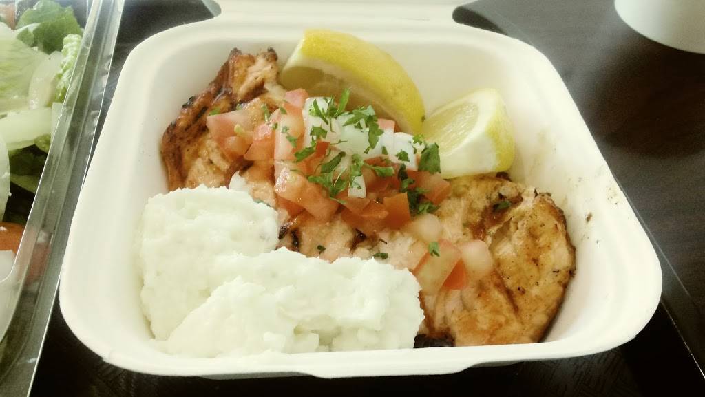 Tuts Grill | restaurant | 12114 Washington Blvd, Los Angeles, CA 90066, USA | 4242898605 OR +1 424-289-8605