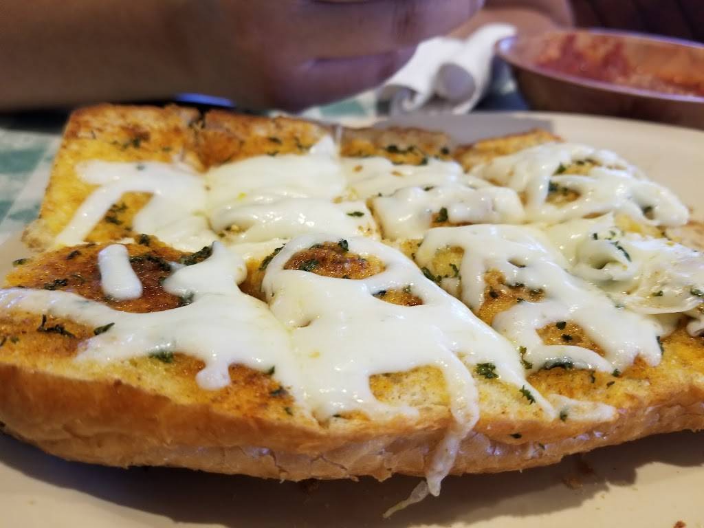 Alfredos Pizza & Pasta | restaurant | 2305 S State Hwy 121, Lewisville, TX 75067, USA | 9723150090 OR +1 972-315-0090