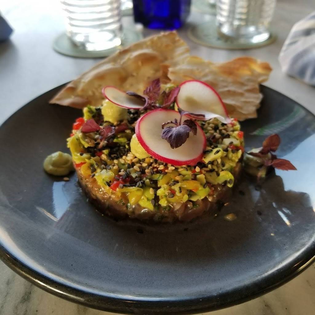 City Pharmacy | restaurant | 1105 Church St, Covington, GA 30014, USA | 4704415092 OR +1 470-441-5092