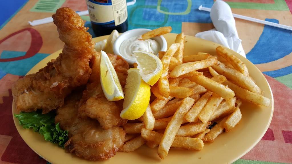 3-Zero Cafe | cafe | 9850 Cabrillo Hwy, Moss Beach, CA 94038, USA | 6507281411 OR +1 650-728-1411