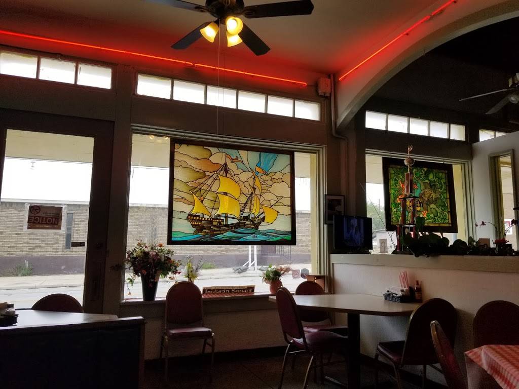 Ma Harpers Creole Kitchen | restaurant | 1816 N New Braunfels Ave, San Antonio, TX 78208, USA | 2102262200 OR +1 210-226-2200