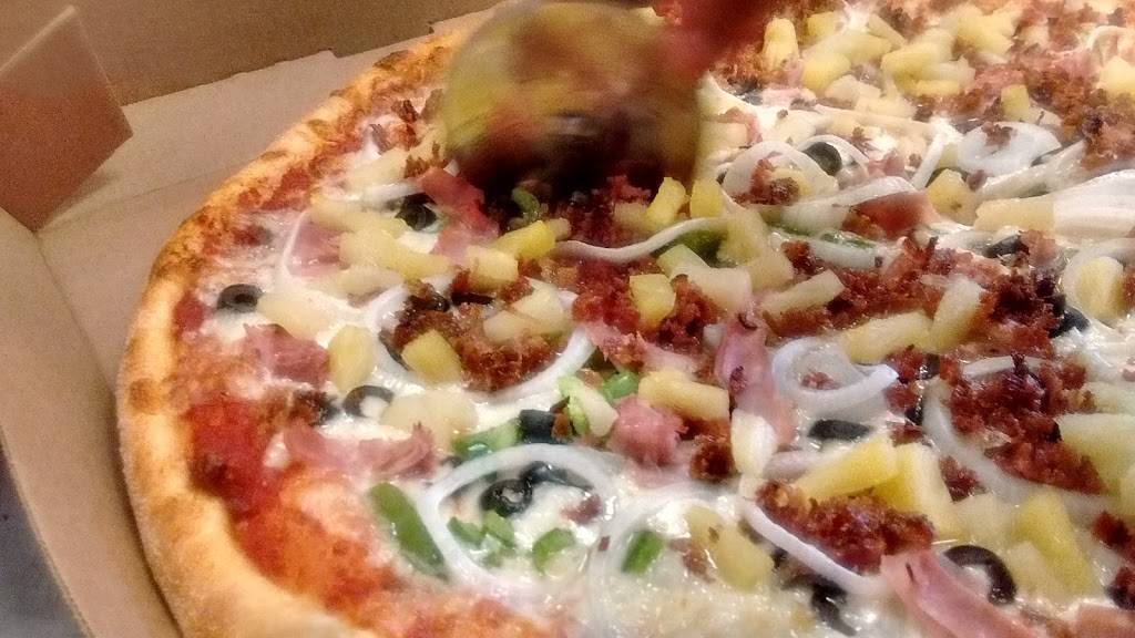 Toscos Pizzeria | restaurant | 400 NY-17M, Monroe, NY 10950, USA | 8457832411 OR +1 845-783-2411