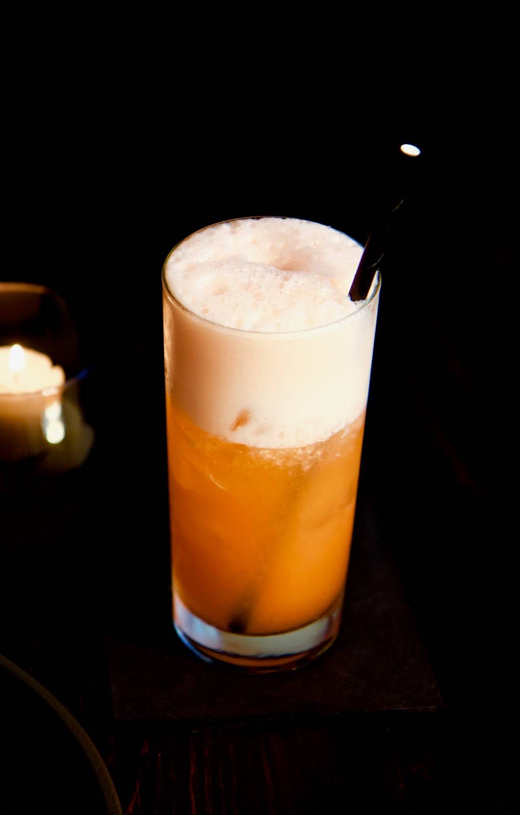 Lallapalooza | restaurant | 474 Alvarado St, Monterey, CA 93940, USA | 8316459036 OR +1 831-645-9036