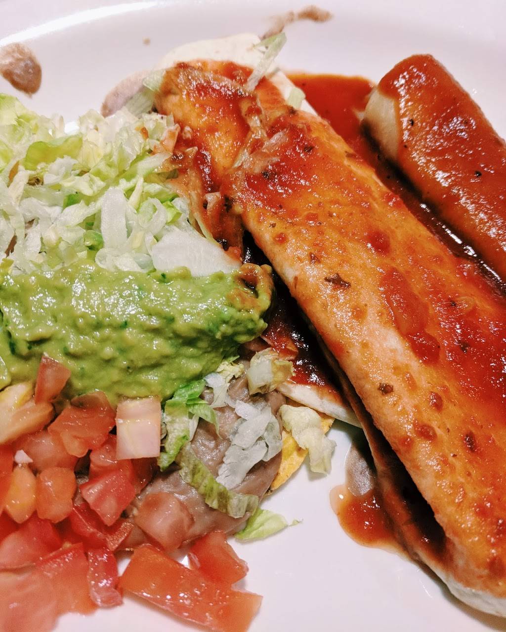 El Puente | restaurant | 1111 E Republic Rd, Springfield, MO 65807, USA | 4178834502 OR +1 417-883-4502