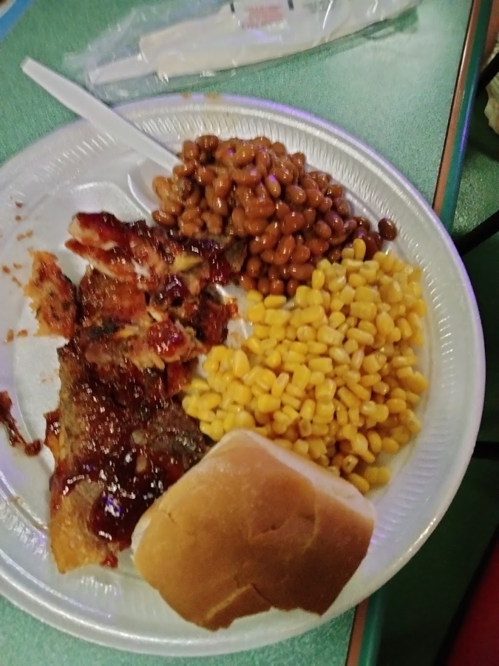 The Hide-A-Way bar & grill | restaurant | 3119 Sissonville Dr, Charleston, WV 25312, USA | 3045936157 OR +1 304-593-6157