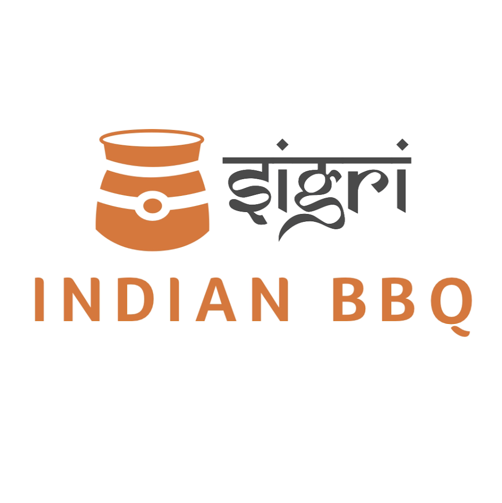 Sigri BBQ | restaurant | 155 University Ave, Newark, NJ 07102, USA | 9735961114 OR +1 973-596-1114