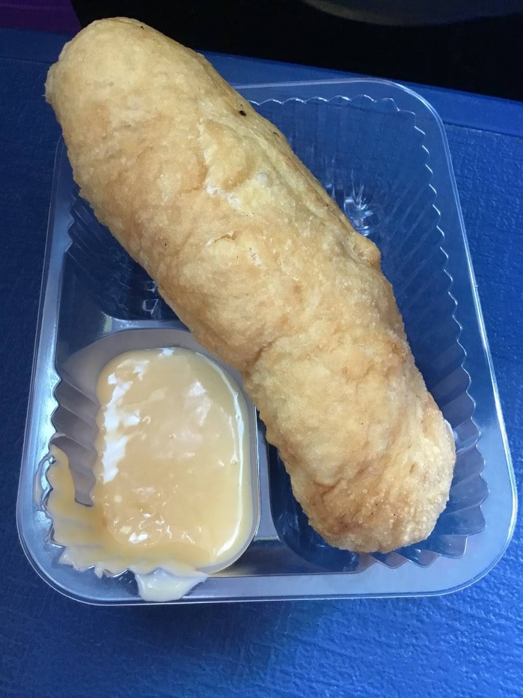 Weinie Wonderland Food Truck | restaurant | 1330 Mamie Eisenhower Ave, Boone, IA 50036, USA | 5152301184 OR +1 515-230-1184